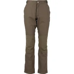 Whistler Wander M Insulated Outdoor Pant W-pro 10000 tarmac (5056) S