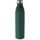 Alfi PURE BOTTLE dunkelgrün 0,75 l