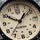 Luminox Navy Seal EVO Quarz Gummi 43 mm XS.3010.EVO.S