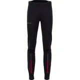 Swix Triac Neo Shell Pants M black (10000) S