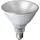 Megaman LED-Pflanzenlampe LED Plant 133mm 230V E27 12W Reflektor 1St.