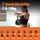 DH FitLife FitLife Kettlebell Verstellbare Kettlebell 1,5–10 kg schwarz