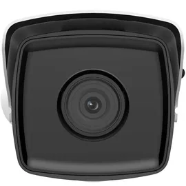 Inkovideo V-820-MW 8MP 4K PoE Weiß