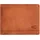 CAMEL ACTIVE Nimbus Geldbörse Unisex braun
