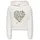KIDS ONLY KOGCOOPER Life Love LS Hood Fr SWT Gold 110
