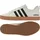 adidas VS Pace 2.0 Alumina / Core Black / Gum 39 1/3