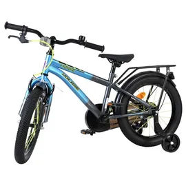 Volare Thombike 16 Zoll blau