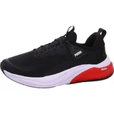 Puma Cell Thrill Trainingsschuh schwarz, - Schwarz - 44.5