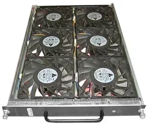WS-C6506-E-FAN neu
