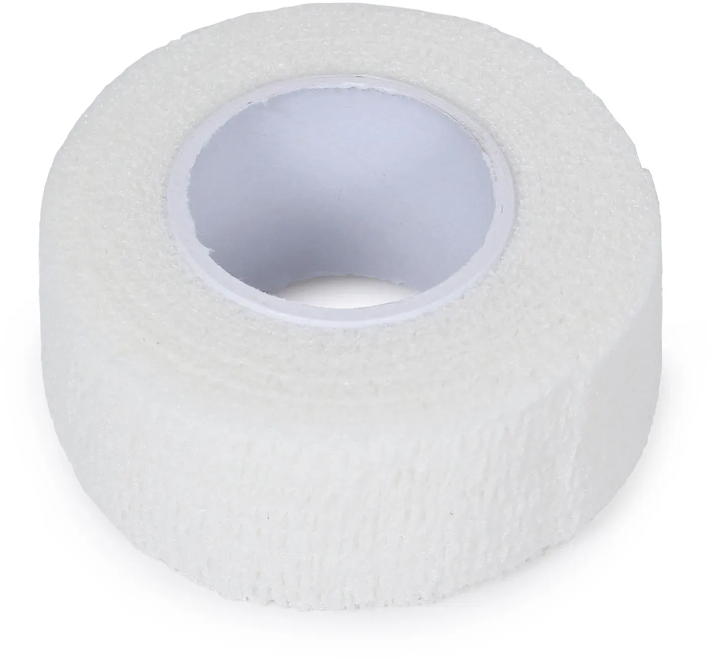 Masters Golfers Tape, weiß