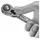 WERA Metall-Knarrensatz 1/4" 28-tlg. 05004018001
