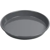 Kaiser La Forme Plus Pie-, Pizza-, Backblech, 30 cm