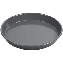 Kaiser La Forme Plus Pie-, Pizza-, Backblech, 30 cm