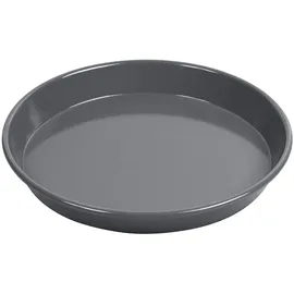 Kaiser La Forme Plus Pie-, Pizza-, Backblech, 30 cm