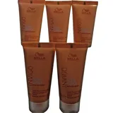 Wella Invigo Nutri-Enrich Deep Nourishing Mask 30 ml