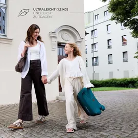 Kinderkraft I-BOOST 2 i-Size Grau