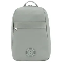 Bogner Rucksack Maggia Maxi Backpack S Seagrass