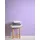 A.S. Création Little Love Vliestapete 53 cm x 10 m lila 383181