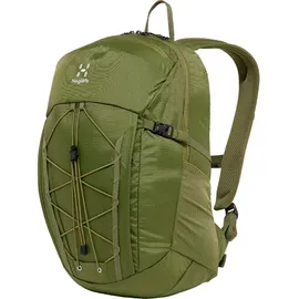 Haglöfs Vide 25 olive green