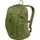 Haglöfs Vide 25 olive green