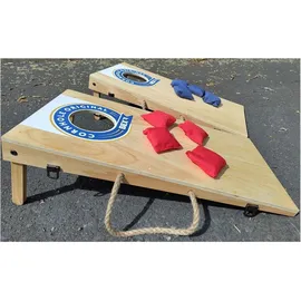 Bex Cornhole Original