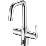 Schell Grandis E chrom 002430699