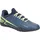 Pro Touch TF Speedlite IV TF Einsatzbereich Herren Blau 42