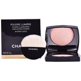 Chanel POUDRE LUMIÃˆRE #30-rosy gold 8,5 gr