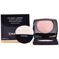 Chanel POUDRE LUMIÃˆRE #30-rosy gold 8,5 gr