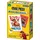 Epoch Traumwiesen Mystery Mini Puzzle One Piece