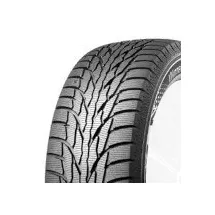 Kumho WinterCraft Ice WS51 SUV 235/65 R17 108T