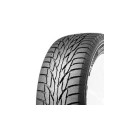 Kumho WinterCraft Ice WS51 SUV 235/65 R17 108T