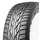 Kumho WinterCraft Ice WS51 SUV 235/65 R17 108T