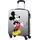 American Tourister Disney Legends 4-Rollen Cabin 55 cm / 36 l mickey mouse polka dot