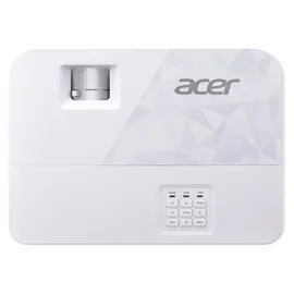 Acer HL6513i DLP Weiss