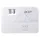 Acer HL6513i DLP Weiss