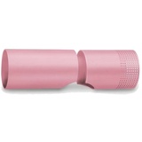 DIVA PRO Diva Atmos Atom Sleeve Millennium Pink