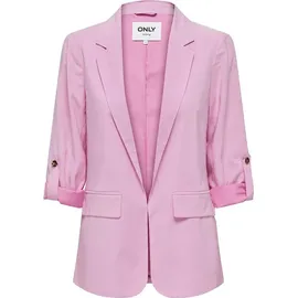 Only Blazer Rosa 36