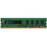 CoreParts DDR3