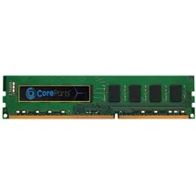 CoreParts DDR3