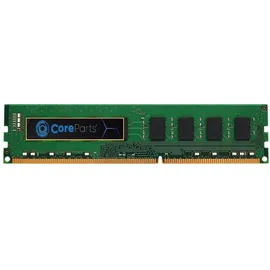 CoreParts DDR3