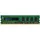 CoreParts DDR3