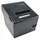 Equip 351004 80mm Thermobondrucker für den POS, USB-, Bluetooth-, WLAN