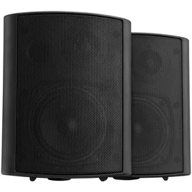 Pronomic USP-540 schwarz