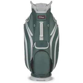 Titleist Cart 14 Cartbag - navy