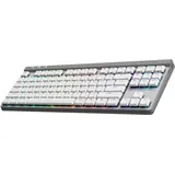 Logitech G515 GL Tactile AZERTY