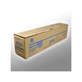 Konica Minolta Trommel DR-313K schwarz A7U40RD