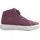 Lurchi Klettstiefel Rosa 29