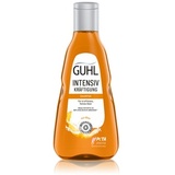 GUHL Intensiv Kräftigung Shampoo 500 ml