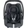 Maxi-Cosi CabrioFix i-Size Essential Graphite